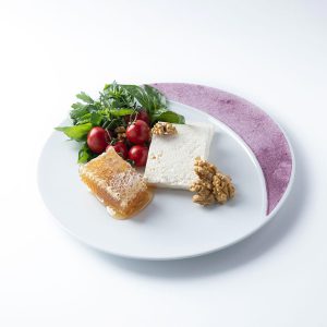 صبحانه ایرانی