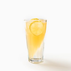 دلستر مخصوص مگریز