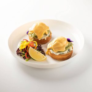 تست کالیفرنیا